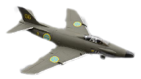 April 2026 - Part 1 - Lansen