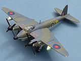 #Mosquito