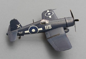 Corsair
