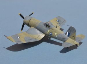 Corsair