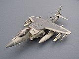 #AV8b