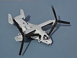 #osprey