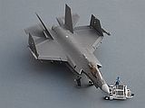 #F35C