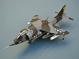 #Av8a