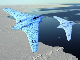 #Horten